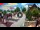 Webcam in Gatlinburg, Tennessee, 254.2 km
