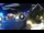 Webcam in Gatlinburg, Tennessee, 86.1 mi away