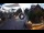 Webcam in Gatlinburg, Tennessee, 76.4 mi away