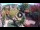 Webcam in Gatlinburg, Tennessee, 124.3 mi away