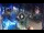 Webcam in Gatlinburg, Tennessee, 224.8 km
