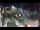 Webcam in Gatlinburg, Tennessee, 216.5 km