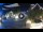 Webcam in Gatlinburg, Tennessee, 152.5 mi away