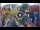 Webcam in Gatlinburg, Tennessee, 216.5 km