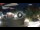 Webcam in Gatlinburg, Tennessee, 98.6 mi away