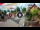 Webcam in Gatlinburg, Tennessee, 59.7 mi away