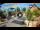 Webcam in Gatlinburg, Tennessee, 76.3 mi away