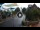 Webcam in Gatlinburg, Tennessee, 295 km entfernt