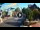 Webcam in Gatlinburg, Tennessee, 59.7 mi away