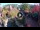 Webcam in Gatlinburg, Tennessee, 245.1 km