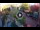 Webcam in Gatlinburg, Tennessee, 101.6 mi away