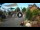 Webcam in Gatlinburg, Tennessee, 120.2 mi away