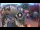 Webcam in Gatlinburg, Tennessee, 231.1 km