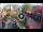 Webcam in Gatlinburg, Tennessee, 255.5 km
