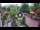 Webcam in Gatlinburg, Tennessee, 86.1 mi away