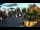 Webcam in Gatlinburg, Tennessee, 311.6 km