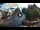 Webcam in Gatlinburg, Tennessee, 89.5 mi away