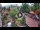 Webcam in Gatlinburg, Tennessee, 78.4 mi away