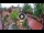 Webcam in Gatlinburg, Tennessee, 175.7 km entfernt