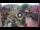 Webcam in Gatlinburg, Tennessee, 45.6 mi away
