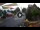 Webcam in Gatlinburg, Tennessee, 157 mi away
