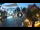 Webcam in Gatlinburg, Tennessee, 115.9 mi away