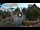 Webcam in Gatlinburg, Tennessee, 98.2 mi away