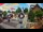 Webcam in Gatlinburg, Tennessee, 98.2 mi away
