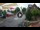Webcam in Gatlinburg, Tennessee, 407 km