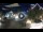 Webcam in Gatlinburg, Tennessee, 175.7 km
