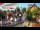 Webcam in Gatlinburg, Tennessee, 59.7 mi away