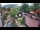 Webcam in Gatlinburg, Tennessee, 122.3 km