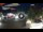 Webcam in Gatlinburg, Tennessee, 124.3 mi away