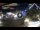 Webcam in Gatlinburg, Tennessee, 263.3 km