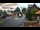 Webcam in Gatlinburg, Tennessee, 226.7 km