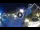 Webcam in Gatlinburg, Tennessee, 37.3 mi away