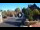 Webcam in Gatlinburg, Tennessee, 193.2 km entfernt