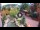 Webcam in Gatlinburg, Tennessee, 37.3 mi away