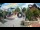 Webcam in Gatlinburg, Tennessee, 37.3 mi away
