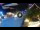 Webcam in Gatlinburg, Tennessee, 297.6 km
