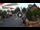 Webcam in Gatlinburg, Tennessee, 50.4 mi away