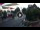 Webcam in Gatlinburg, Tennessee, 86.1 mi away