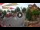 Webcam in Gatlinburg, Tennessee, 74.2 mi away