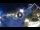 Webcam in Gatlinburg, Tennessee, 96.8 km
