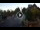 Webcam in Gatlinburg, Tennessee, 37.3 mi away
