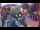 Webcam in Gatlinburg, Tennessee, 96.8 km