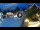 Webcam in Gatlinburg, Tennessee, 98.2 mi away