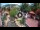 Webcam in Gatlinburg, Tennessee, 115.1 mi away