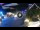 Webcam in Gatlinburg, Tennessee, 86.7 mi away