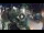 Webcam in Gatlinburg, Tennessee, 96.8 km